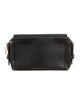 Victoria Beckham Cosmetic Bag