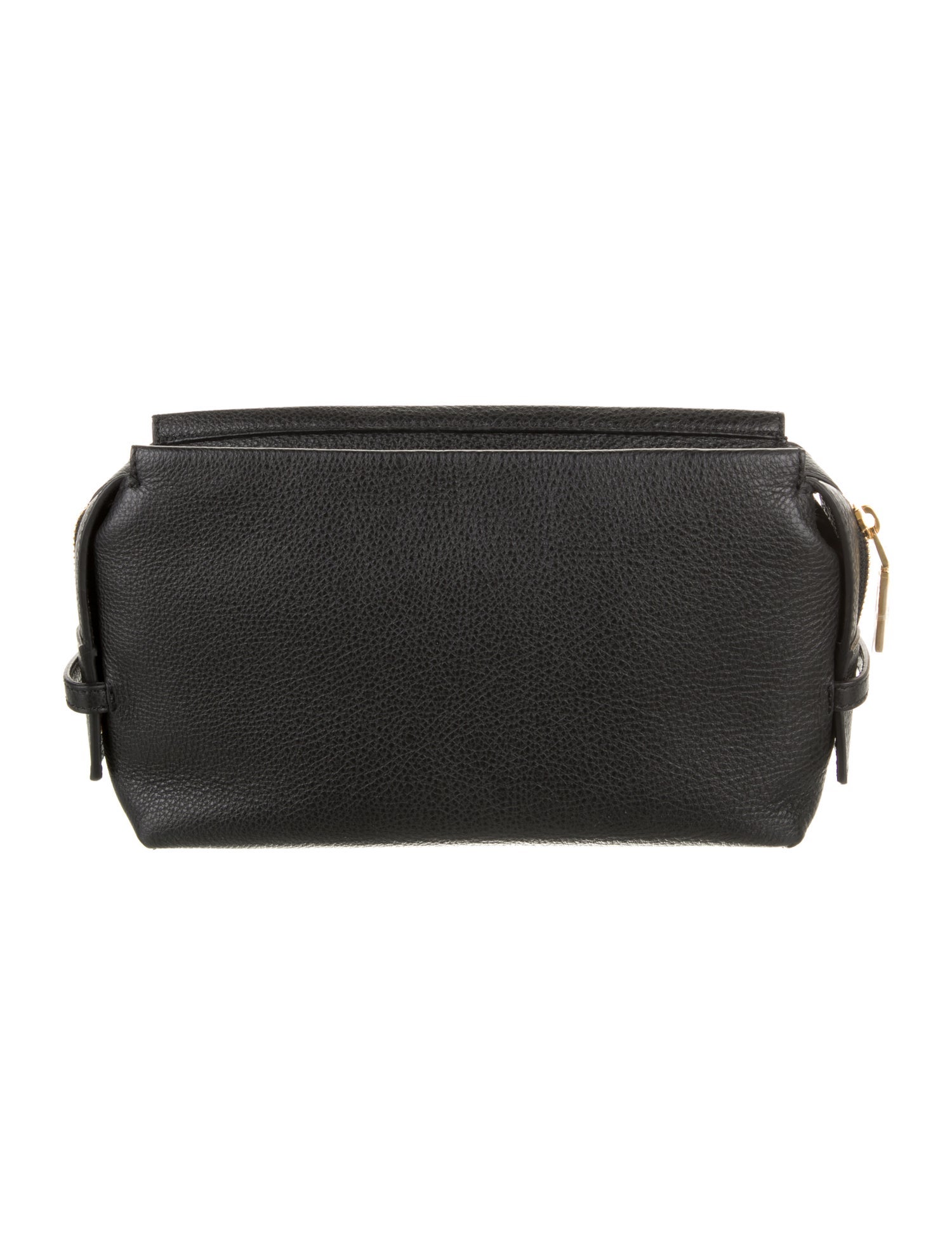 Victoria Beckham Cosmetic Bag