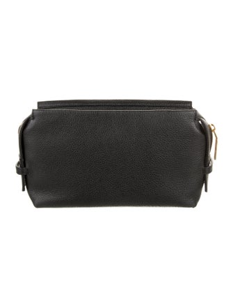 Victoria Beckham Cosmetic Bag