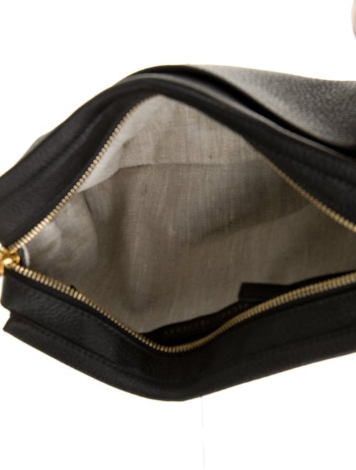 Victoria Beckham Cosmetic Bag