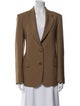 Victoria Beckham Blazer