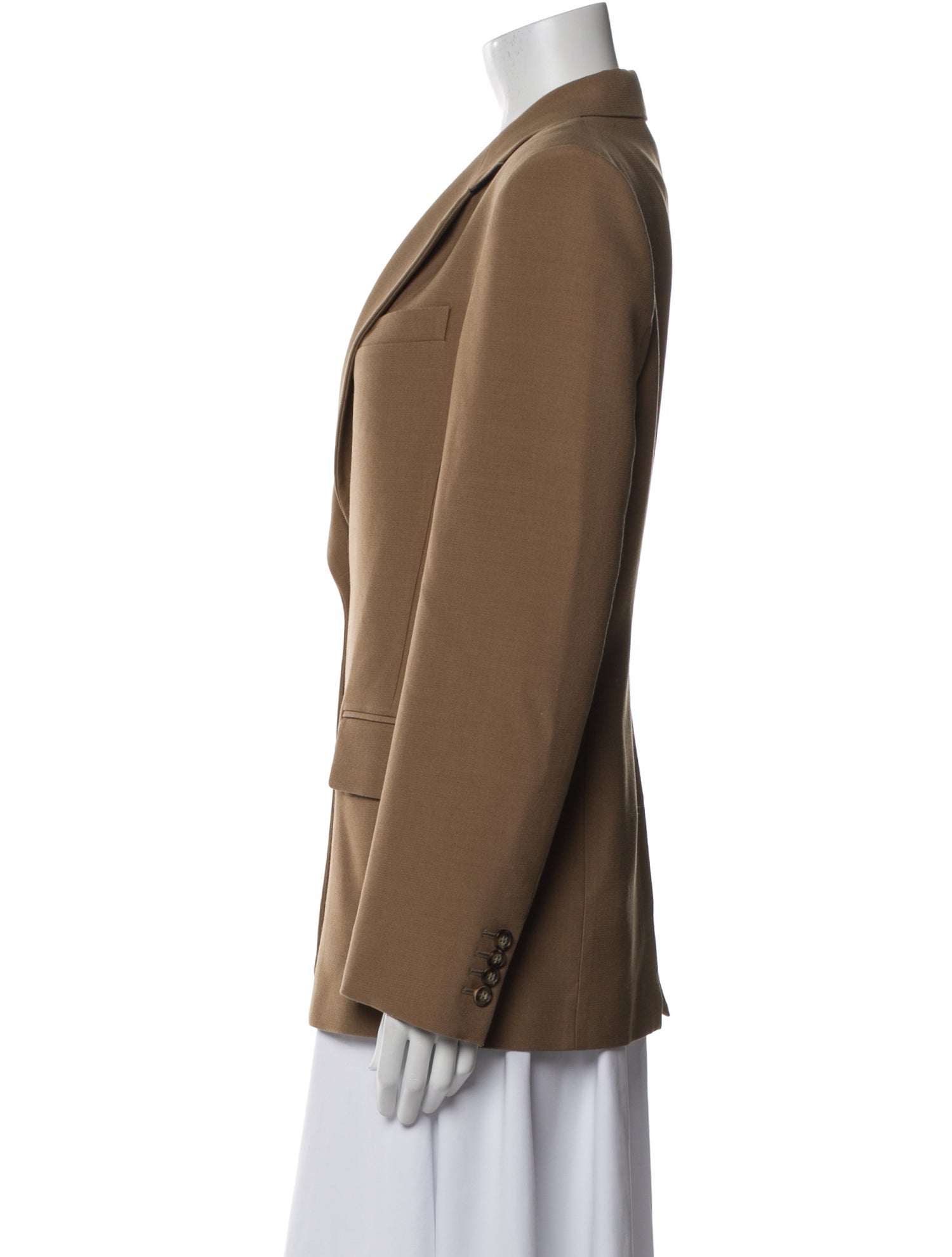 Victoria Beckham Blazer