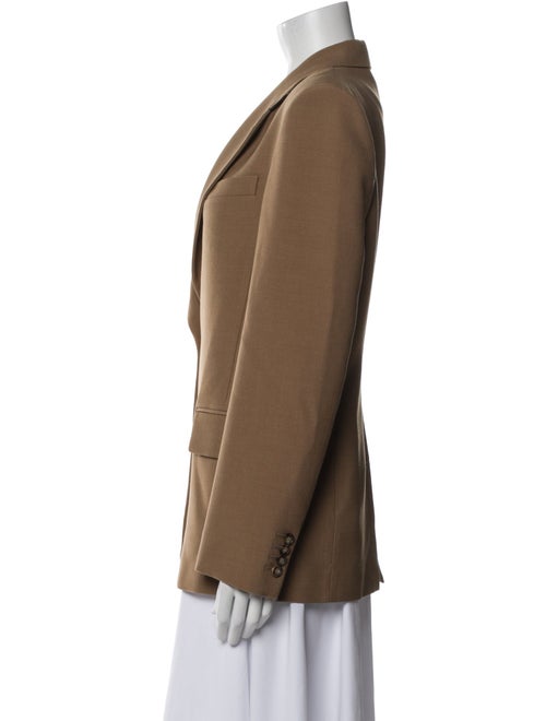 Victoria Beckham Blazer