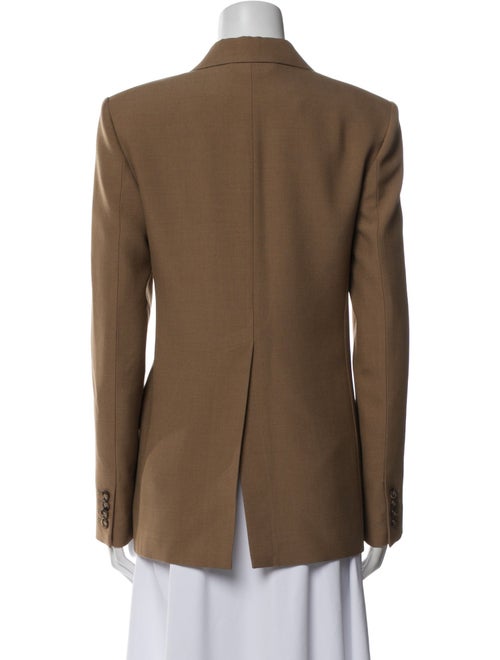 Victoria Beckham Blazer