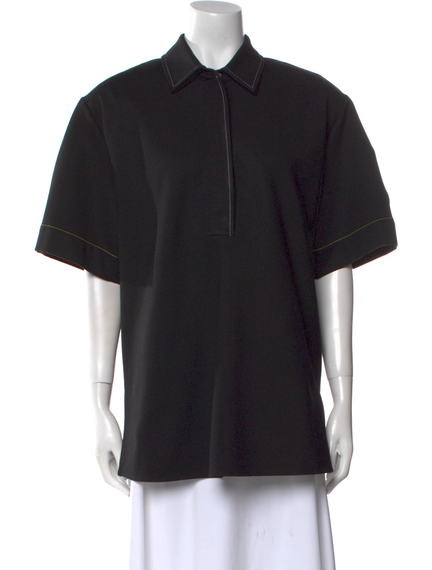 Victoria Beckham Mini Dress