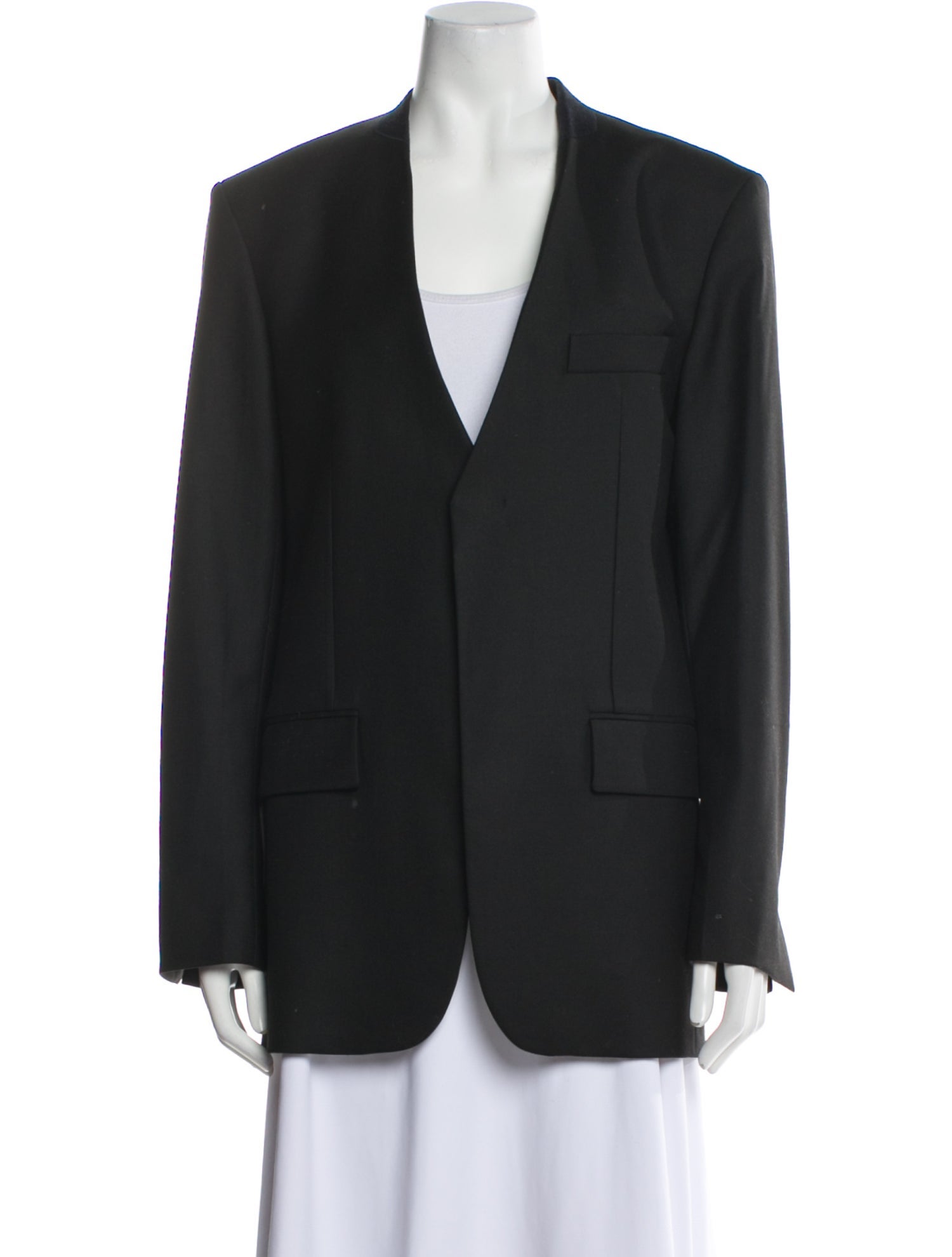 Victoria Beckham Blazer
