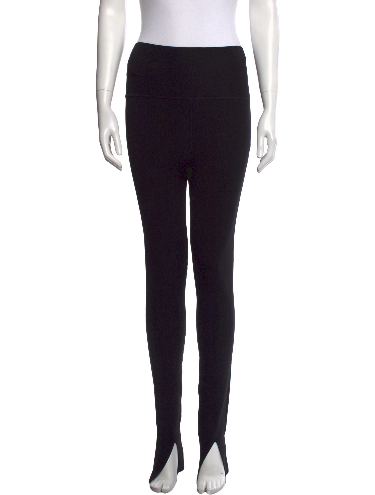 Victoria Beckham Skinny Leg Pants w/ Tags