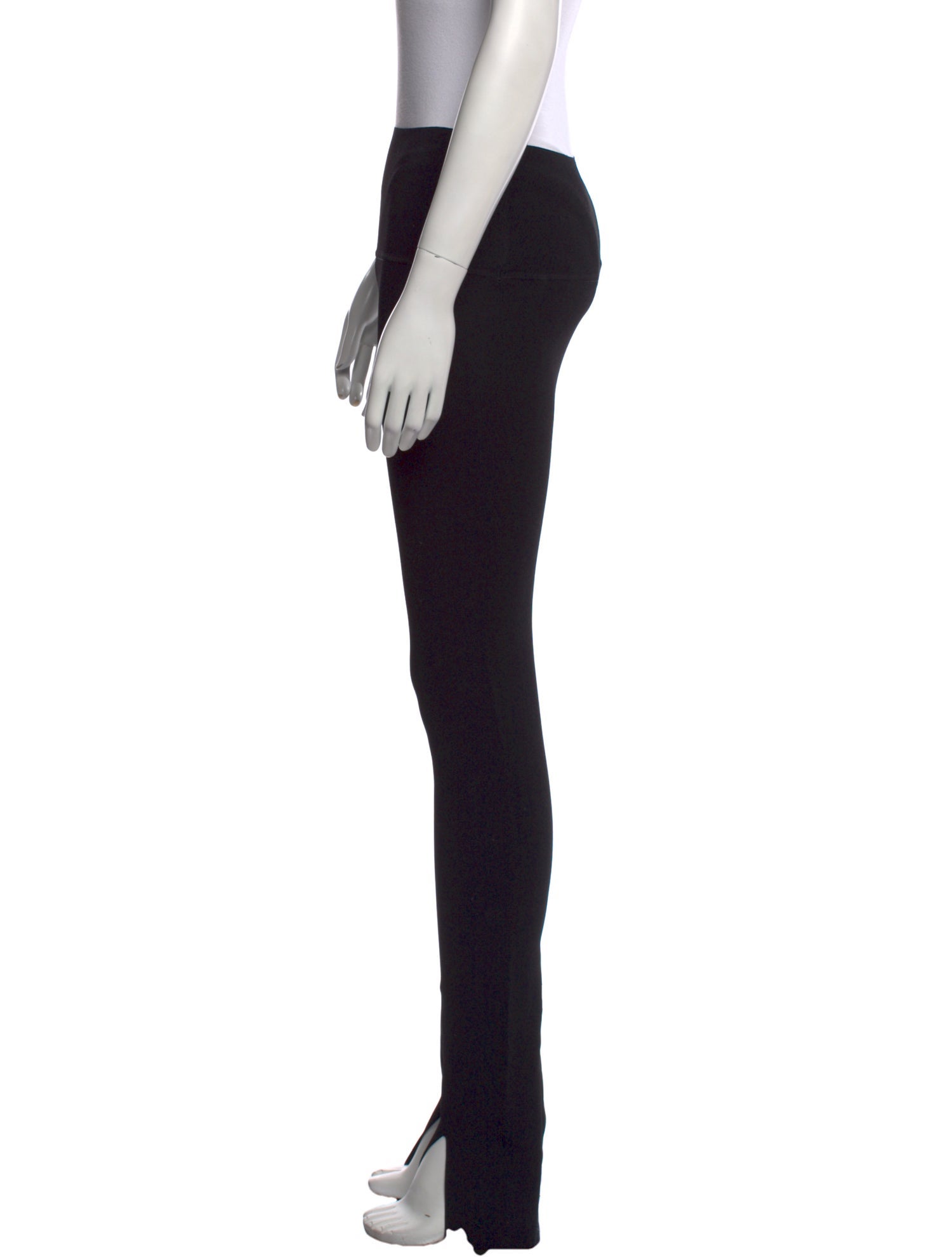 Victoria Beckham Skinny Leg Pants w/ Tags