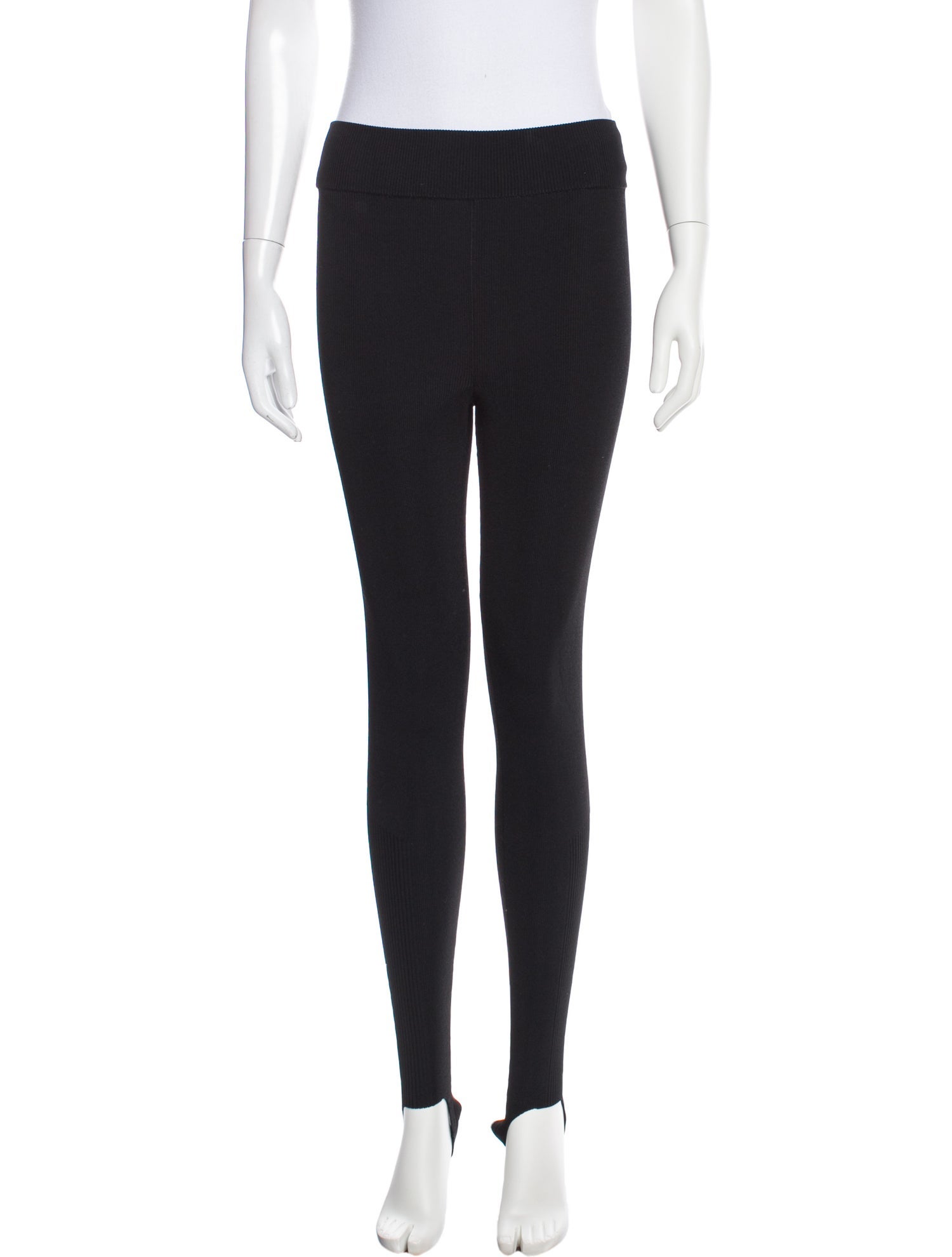 Victoria Beckham Skinny Leg Pants w/ Tags