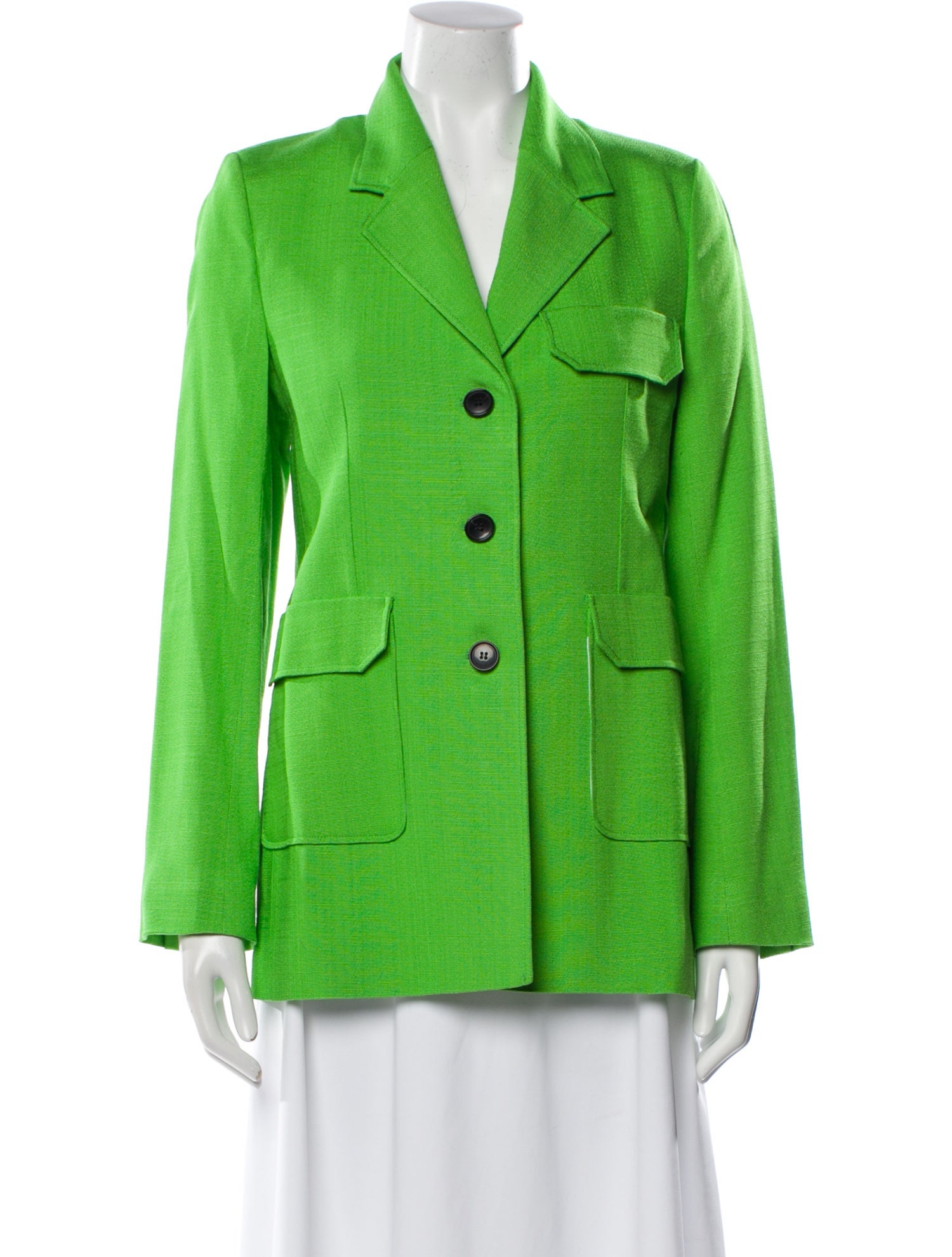 Victoria Beckham Blazer