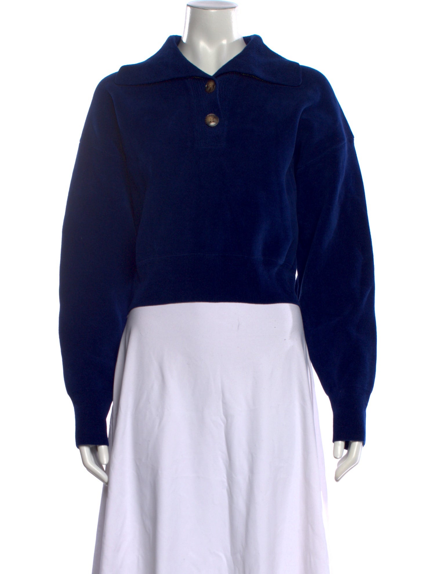 Victoria Beckham Sweater