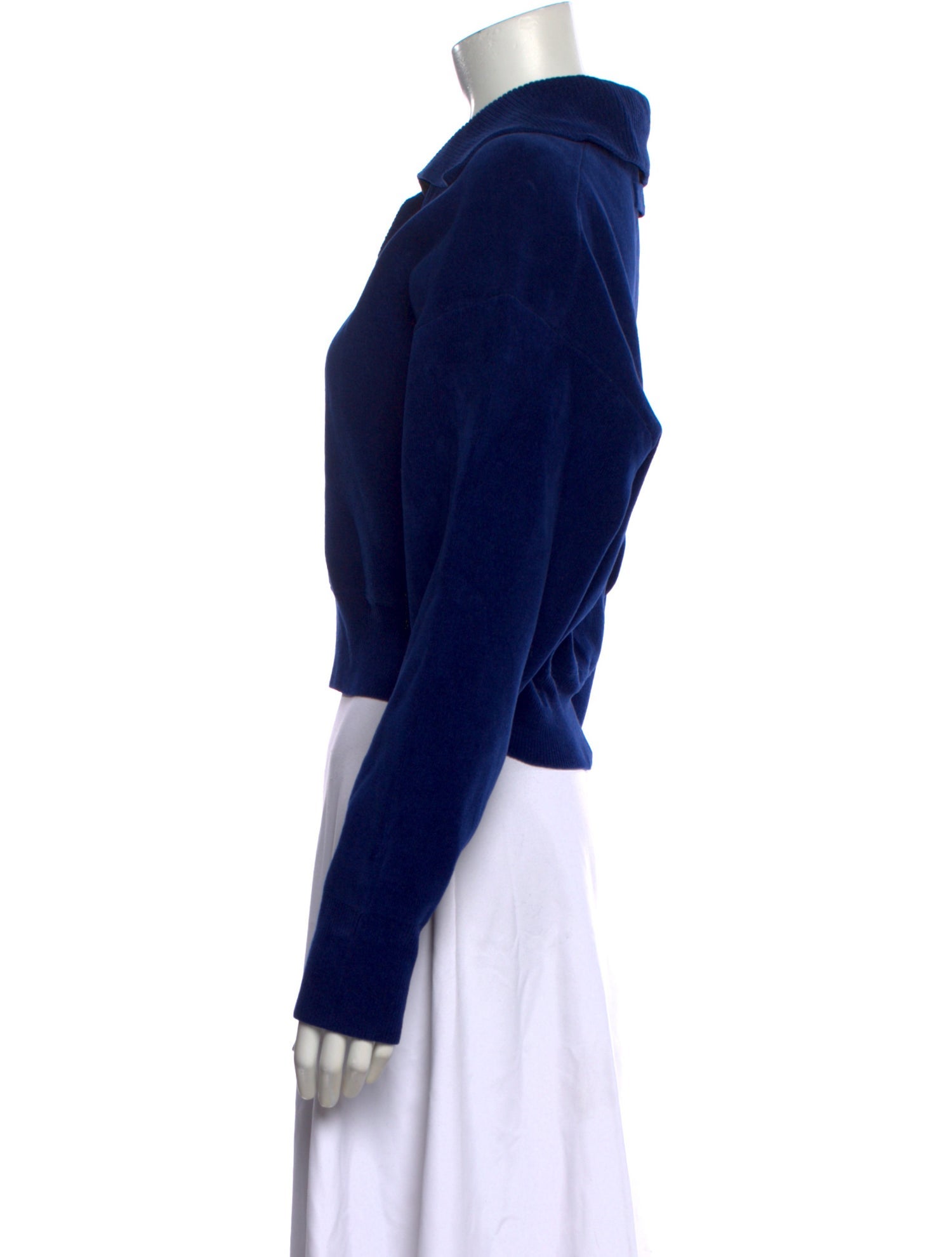 Victoria Beckham Sweater