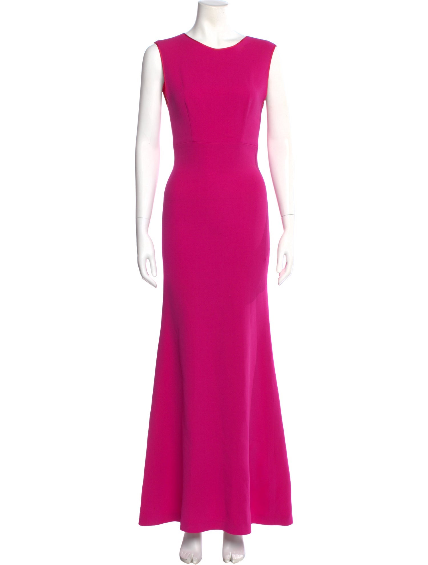 cherry red prom dress Long Flowy Satin Formal Party AU | UK Size:20/22 BNF2503 Red Riding Hood Birthday Elevate your prom look