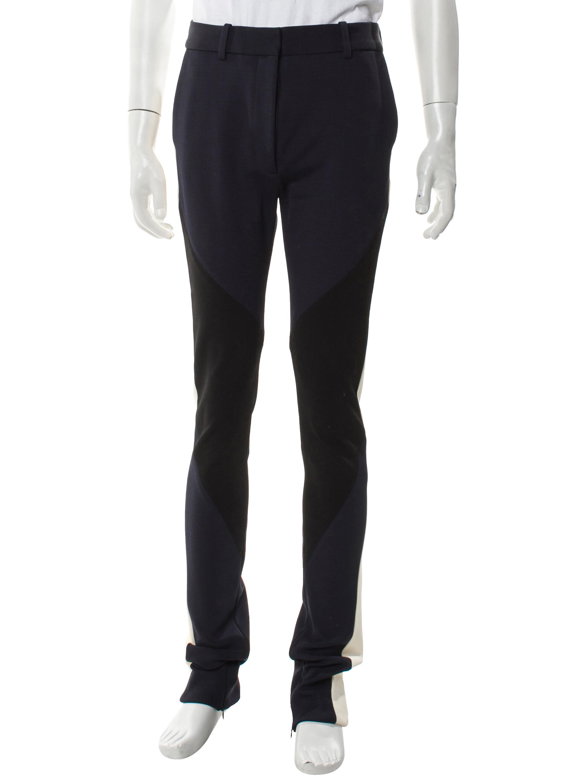 Victoria Beckham Joggers