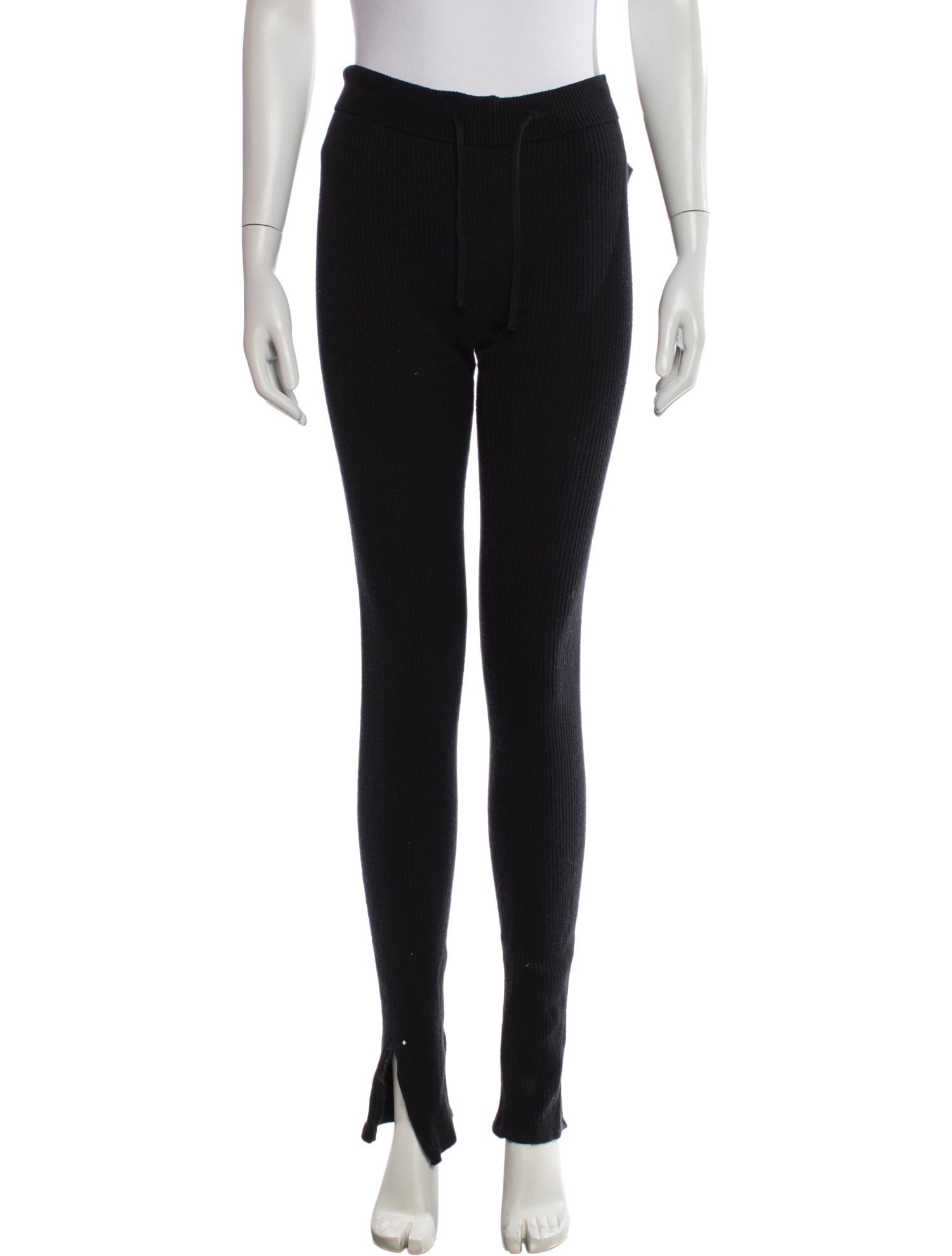 Victoria Beckham Sweatpants