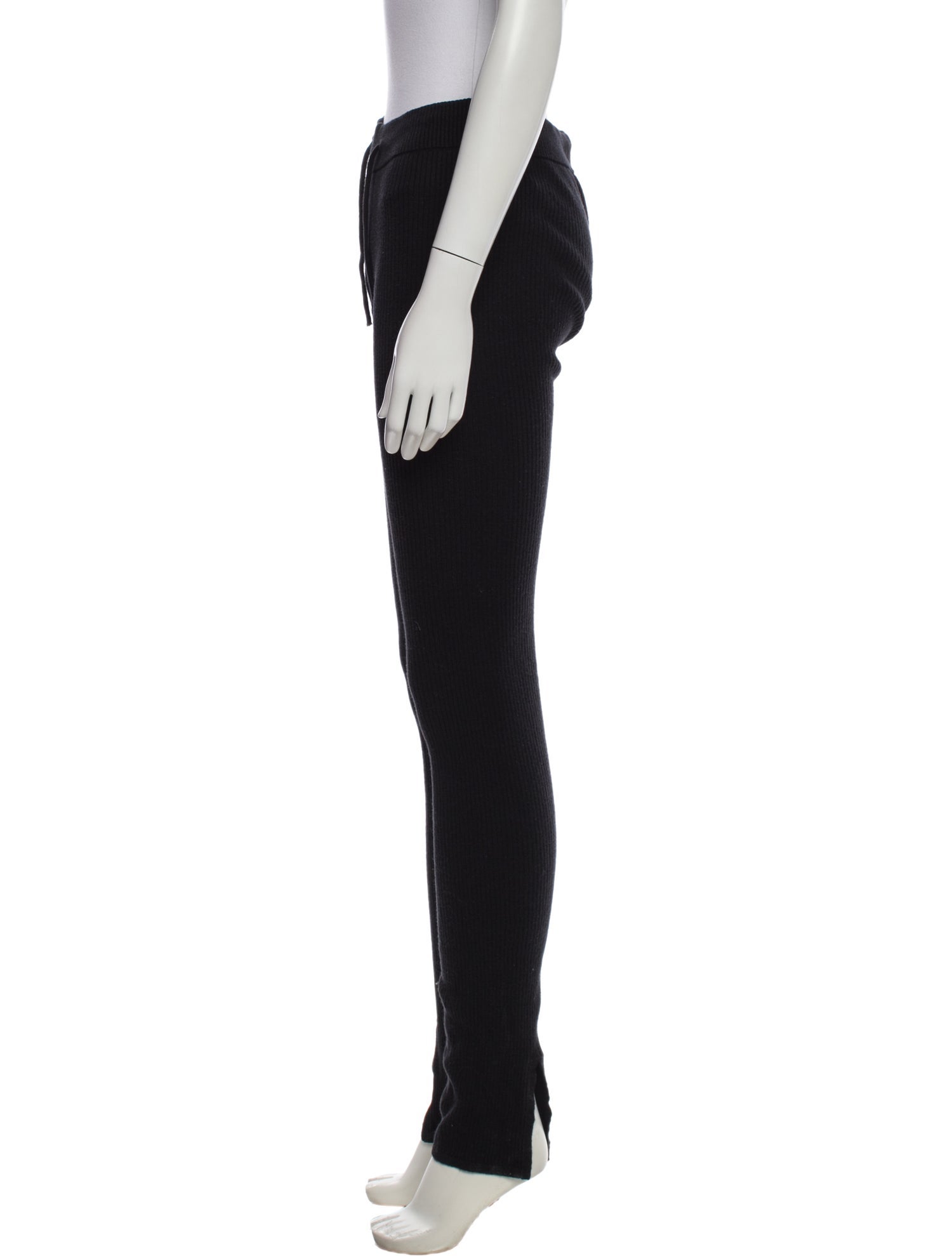 Victoria Beckham Sweatpants