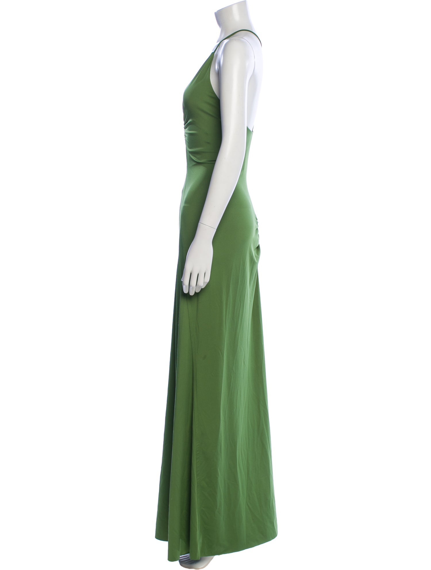 Victoria Beckham Dresses | The RealReal