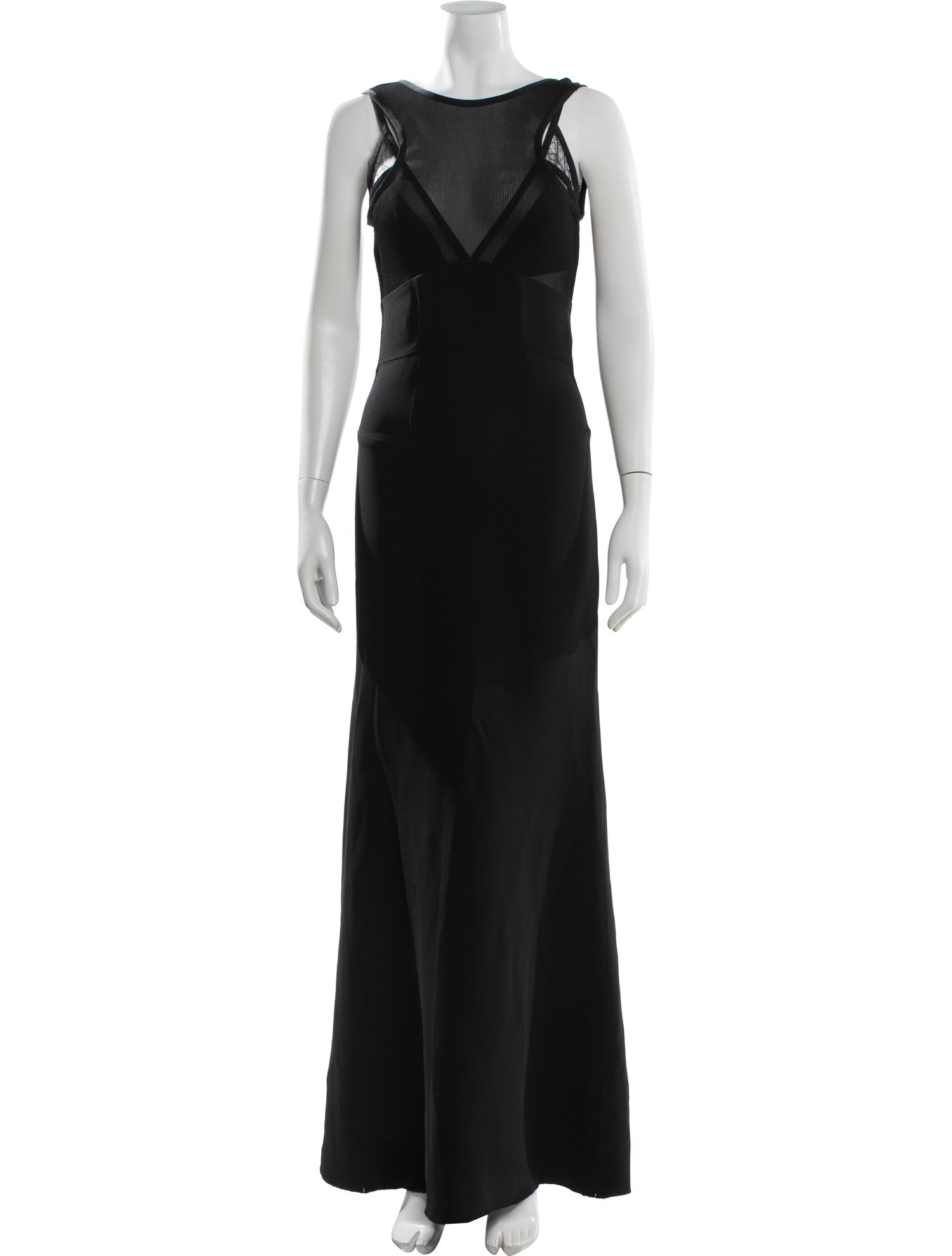 victoria beckham formal dresses Victoria Beckham White Strapless Prom Gown Met Ball 2014 Red Carpet Evening Dress