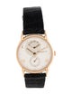 Vacheron Constantin HIstoriques Watch
