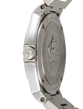Vacheron Constantin Overseas Watch