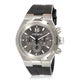 Vacheron Constantin Overseas Chronograph Watch