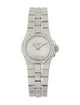 Vacheron Constantin Overseas Watch
