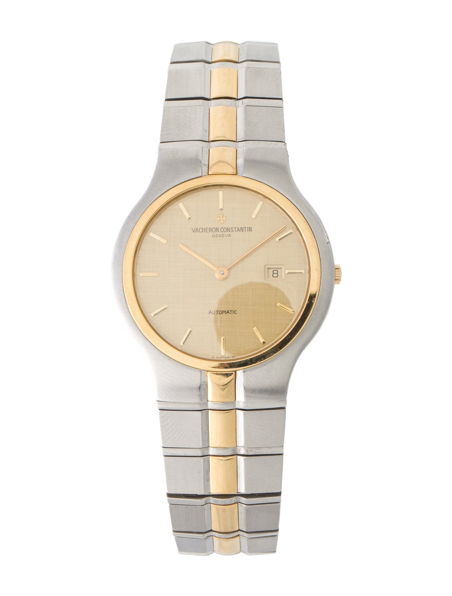 Vacheron Constantin Phidias Watch