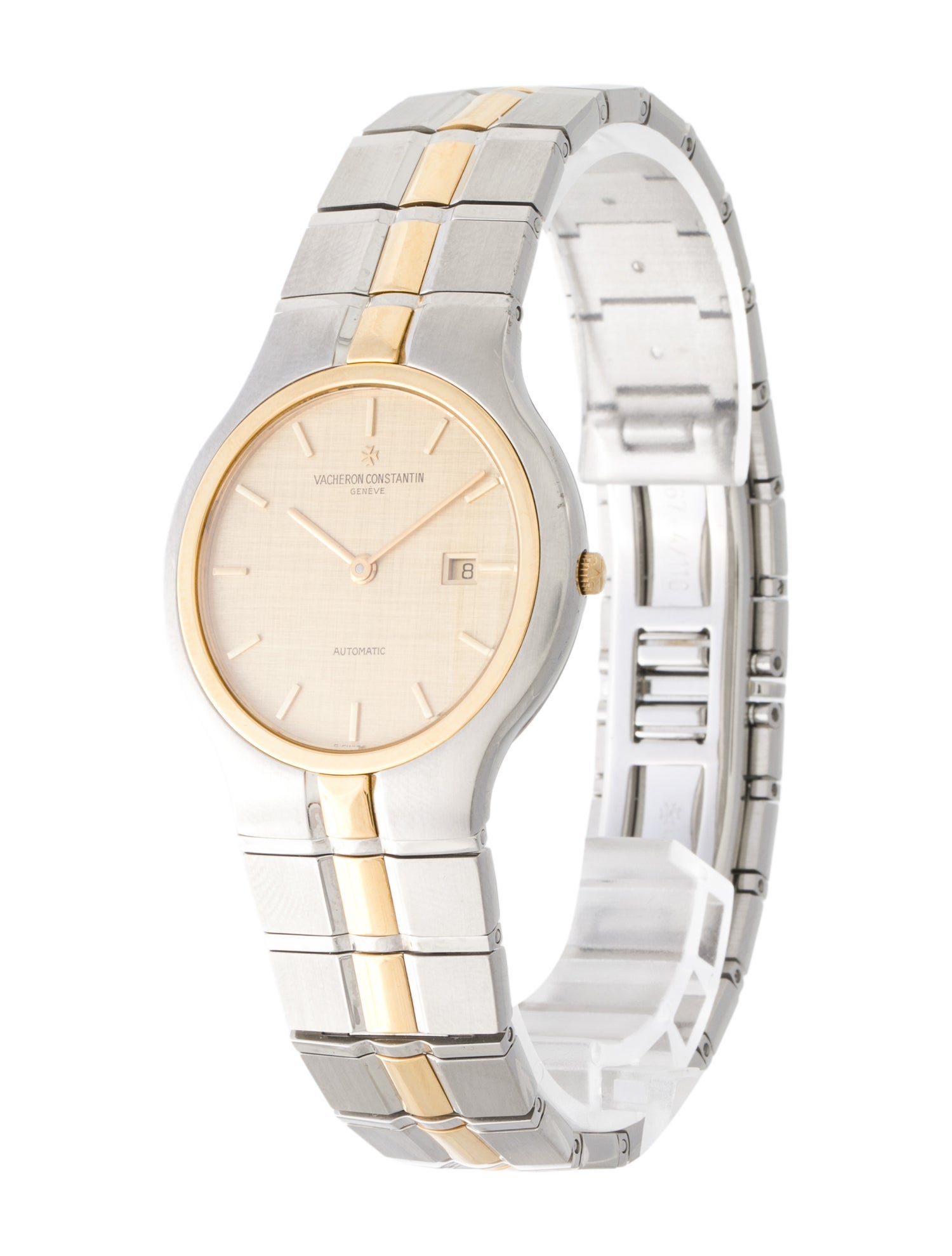 Vacheron Constantin Phidias Watch