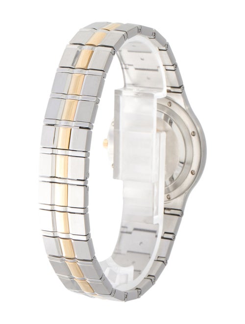 Vacheron Constantin Phidias Watch