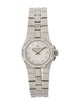 Vacheron Constantin Overseas Watch
