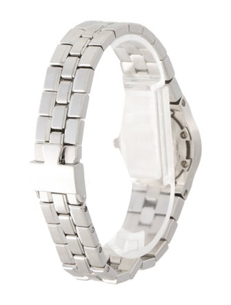 Vacheron Constantin Overseas Watch