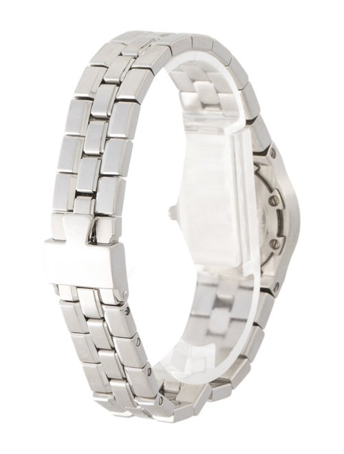 Vacheron Constantin Overseas Watch