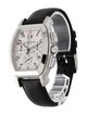Vacheron Constantin Royal Eagle Chronograph Watch