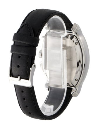 Vacheron Constantin Royal Eagle Chronograph Watch