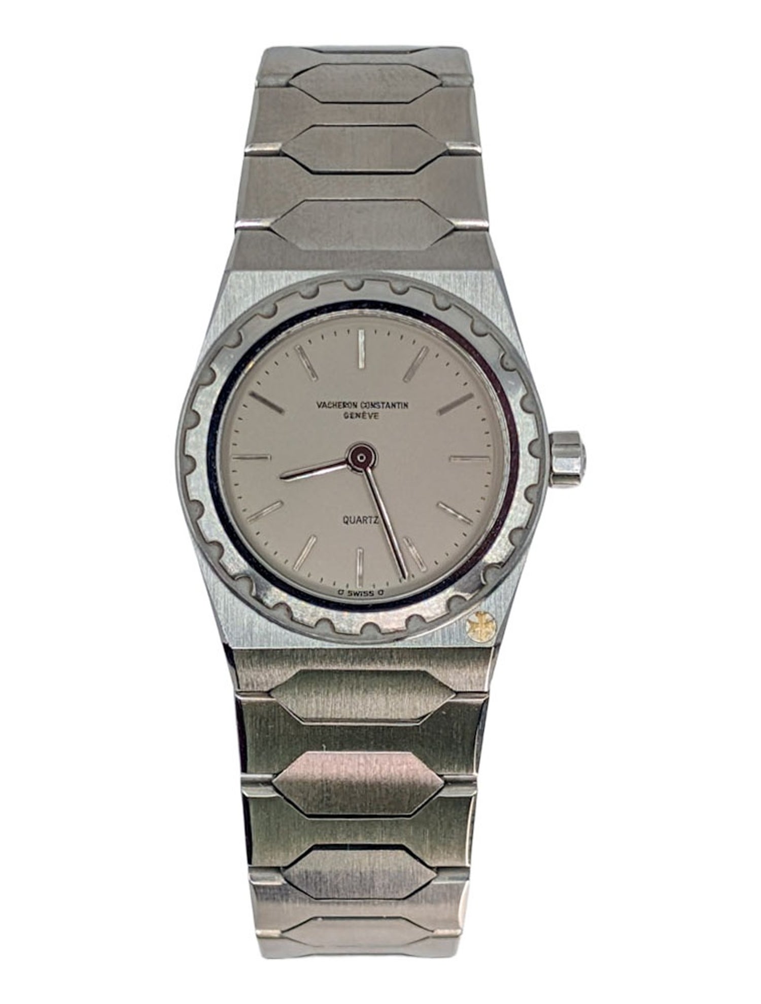 Vacheron Constantin 222 Watch