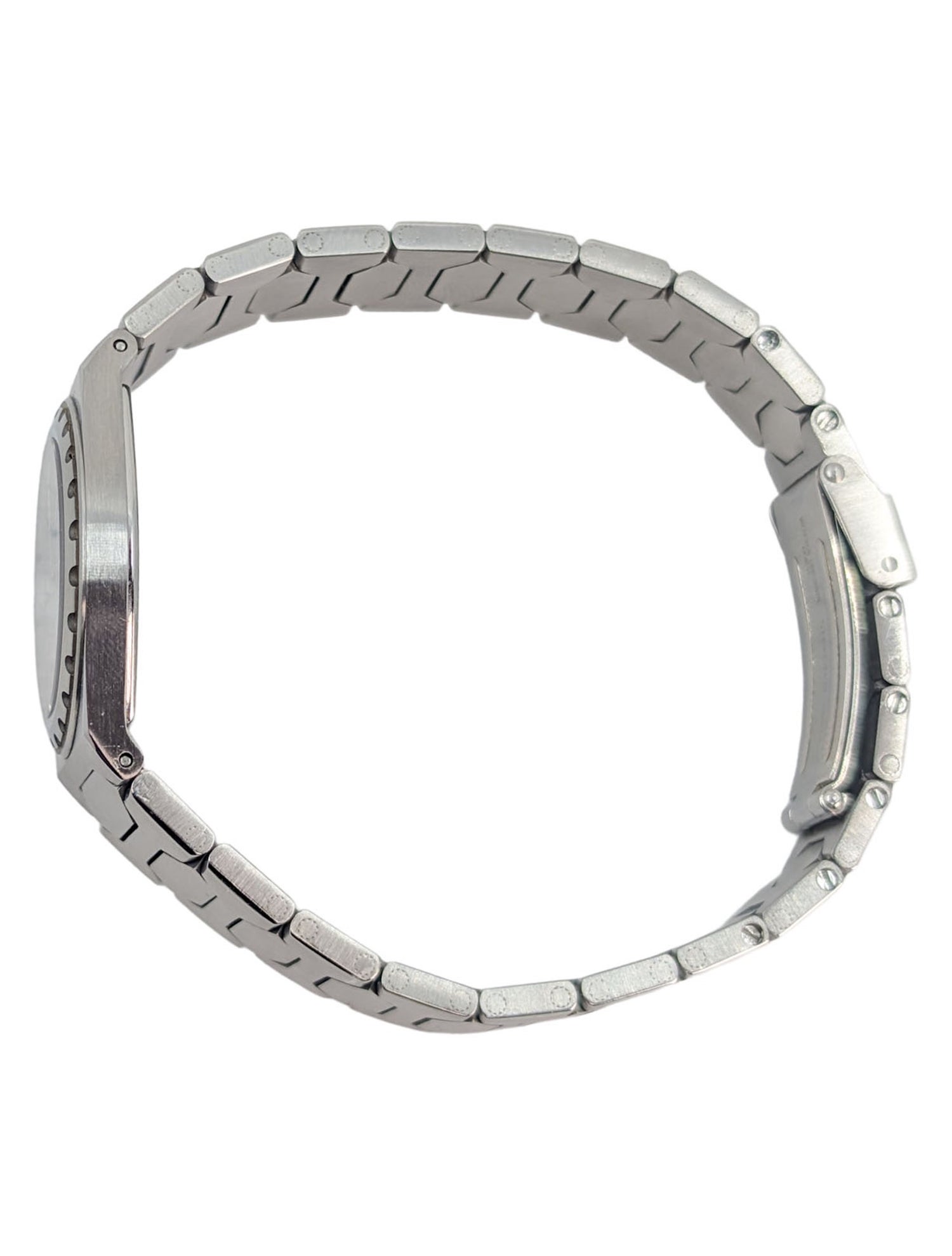 Vacheron Constantin 222 Watch