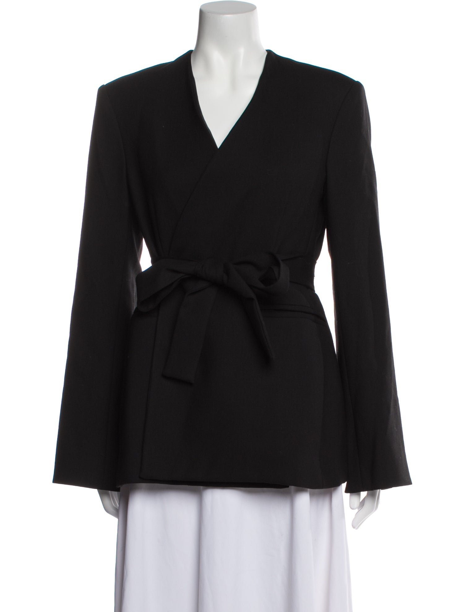 Heirlome Evening Jacket