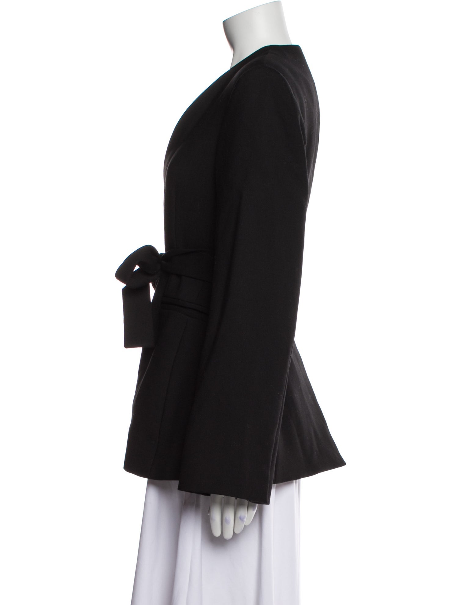 Heirlome Evening Jacket