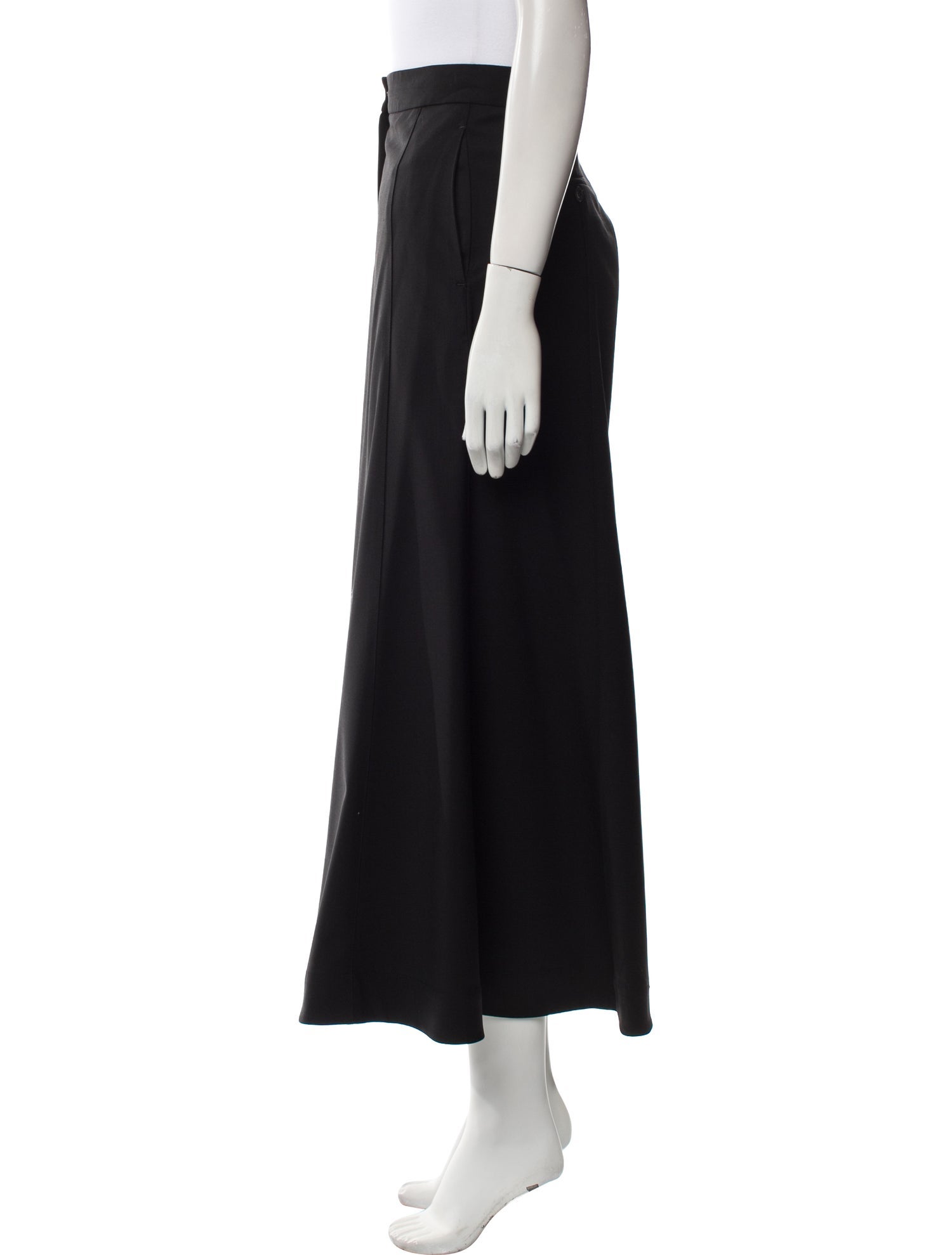 Heirlome Wide Leg Pants w/ Tags