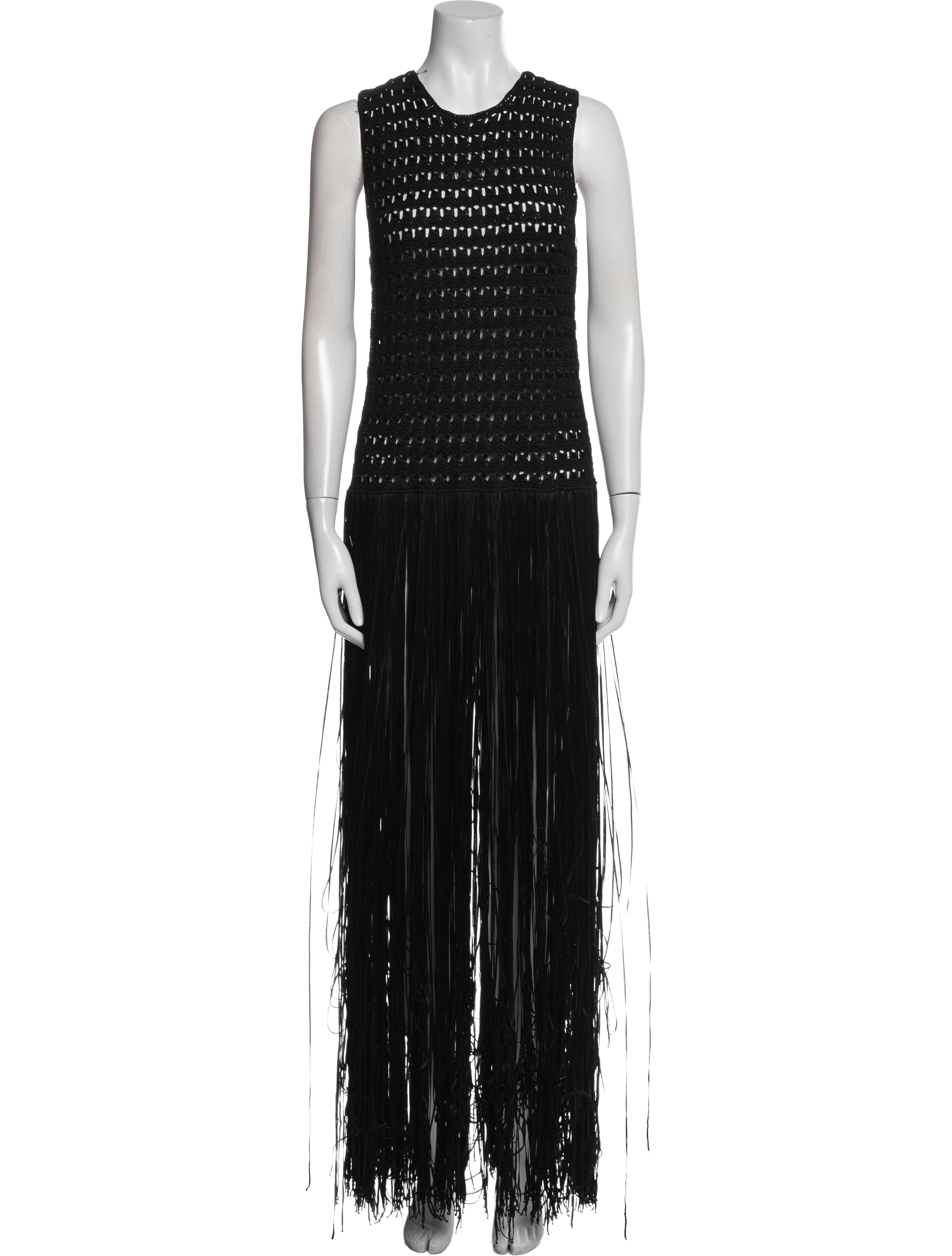 Heirlome Lace Pattern Cover-Up