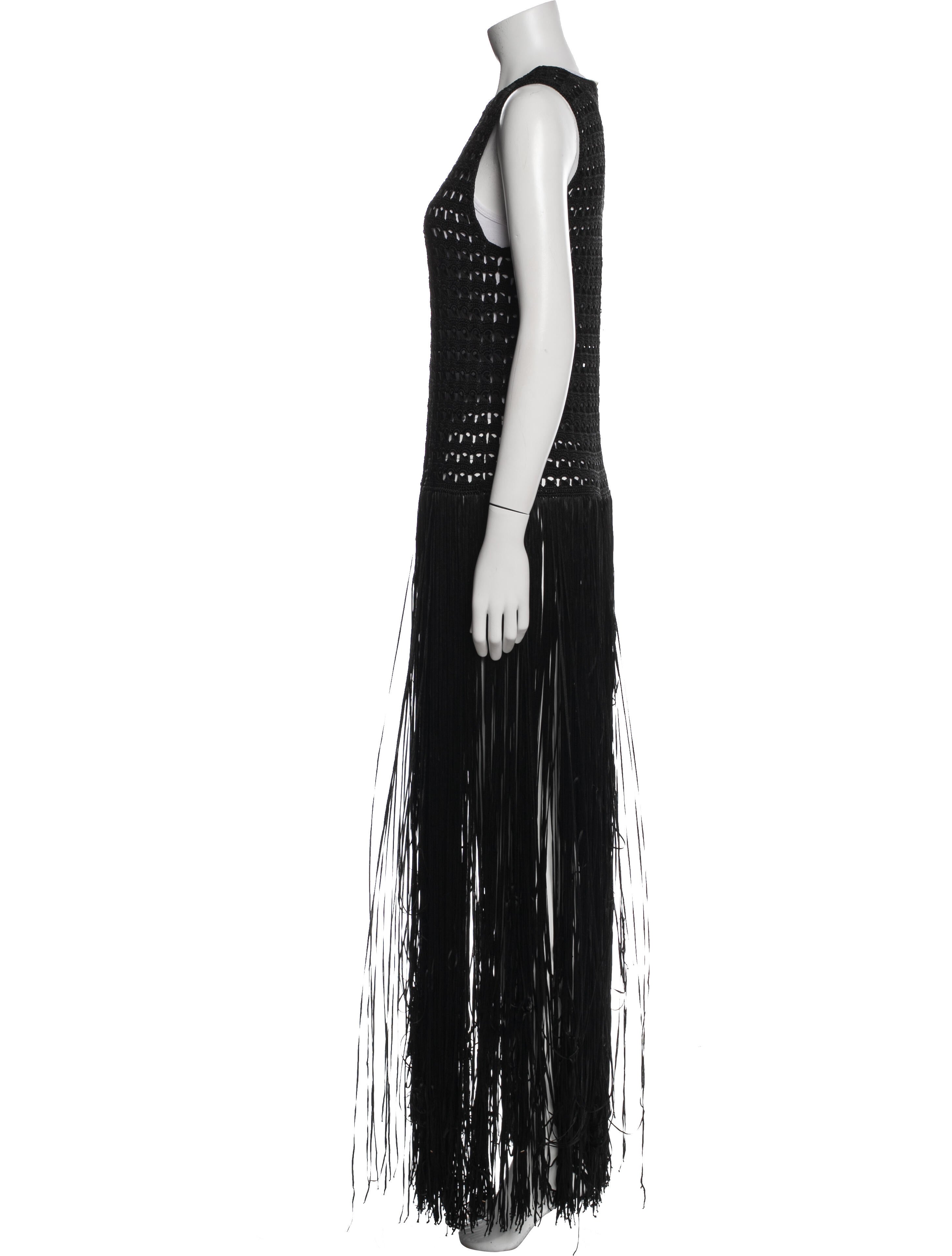 Heirlome Lace Pattern Cover-Up