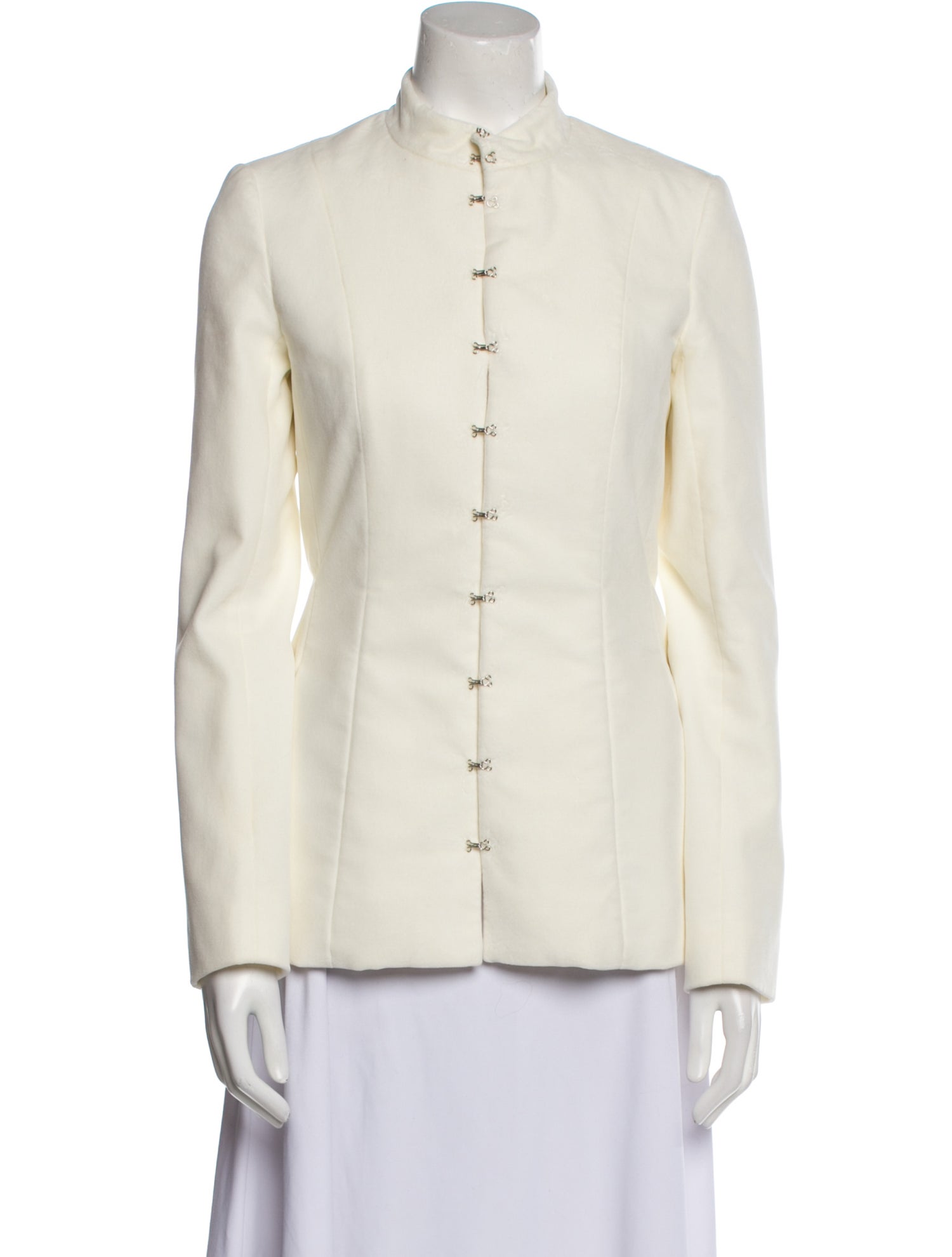 Colleen Allen Skirt Set