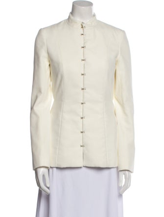 Colleen Allen Skirt Set