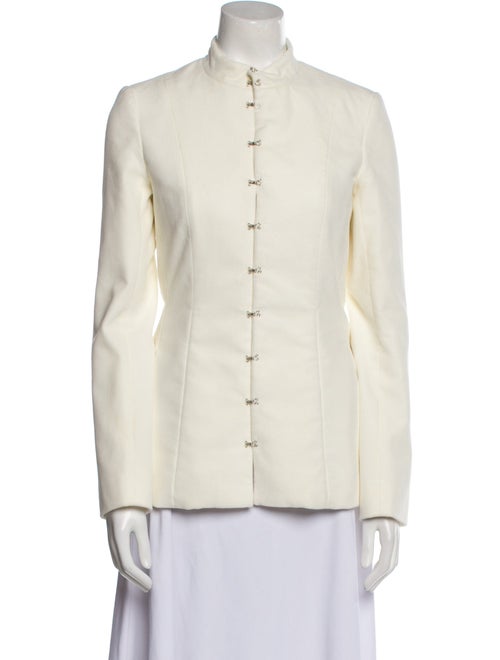 Colleen Allen Skirt Set