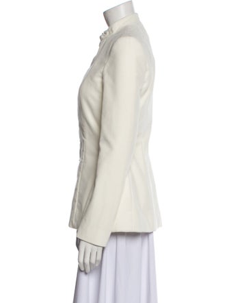 Colleen Allen Skirt Set