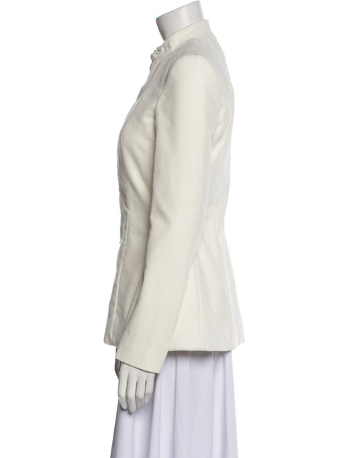 Colleen Allen Skirt Set