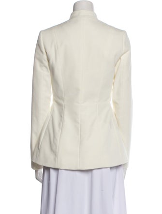 Colleen Allen Skirt Set