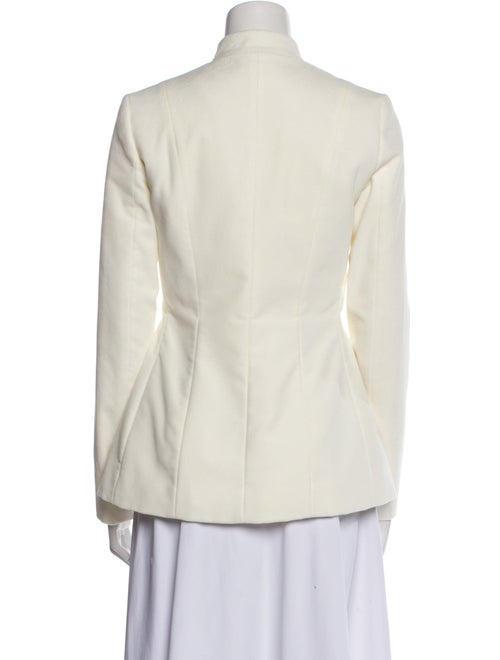 Colleen Allen Skirt Set