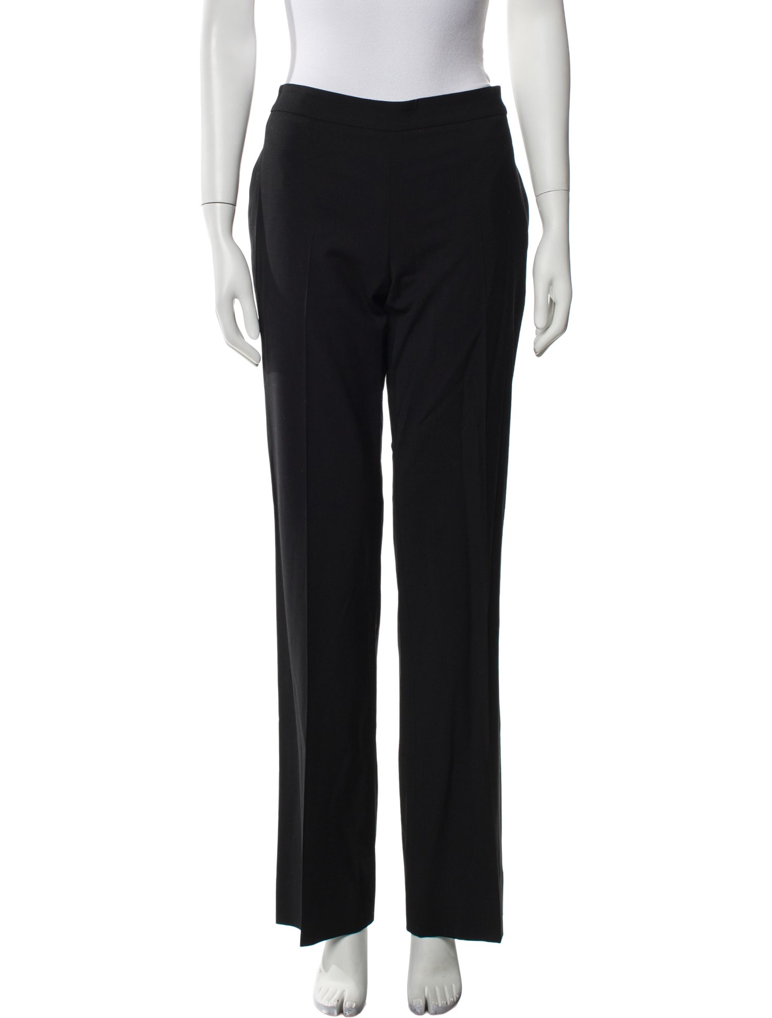 Colleen Allen Wide Leg Pants