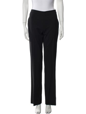 Colleen Allen Wide Leg Pants